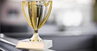 Връчиха годишните награди за отговорен бизнес