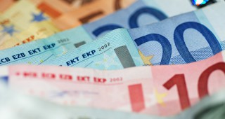 За 10 дни ще се изплащат одобрените разходи по европроекти