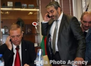 Методика за определяне цената на природния газ обсъжда ДКЕВР