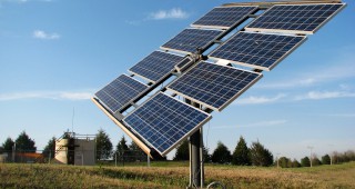 Токът ще поскъпва с 3% на година заради