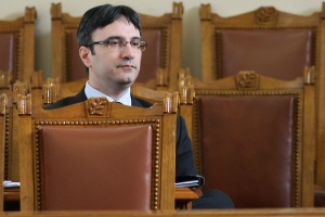 Договореното намаление в цената на газа е само за преференциални количества