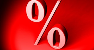 Промишленото производство в ЕС се е увеличило с 6,8% на годишна основа през юли
