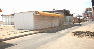 Хотелиери обжалват таксите в