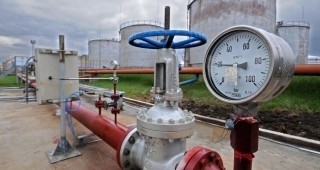 ДКЕВР предлага газът да поскъпне с 8,6%
