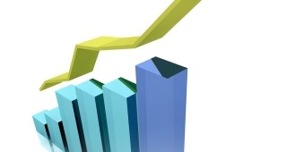 0.8% инфлация за октомври