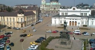 НС увеличи с 9 лв. минималната пенсия