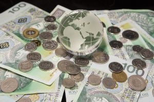 Инфлацията в еврозоната е 2.7% през януари