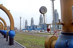 Газпром намали с 10% цените на ключови клиенти. България не е сред тях