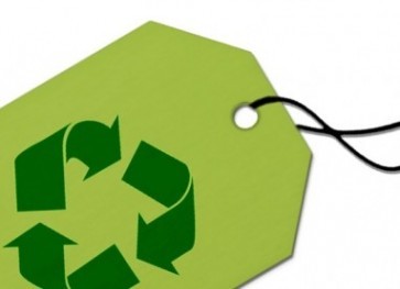 БСК: Новият законопроект за управление на отпадъците не решава съществуващите проблеми и не дава трайни решения