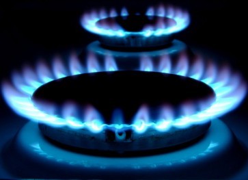 ДКЕВР предвижда увеличение на цената на газа с до 5%
