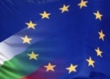 Министър Томислав Дончев отговори на въпроси, свързани с бъдещето на кохезионната политика на ЕС