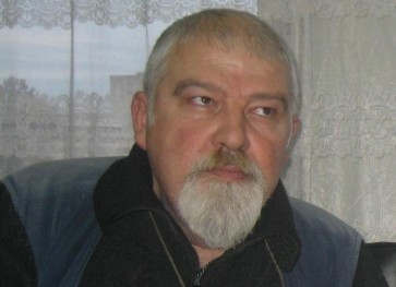 При пътен инцидент почина председателят на Стопанска камара - Плевен, Петър Ганчев