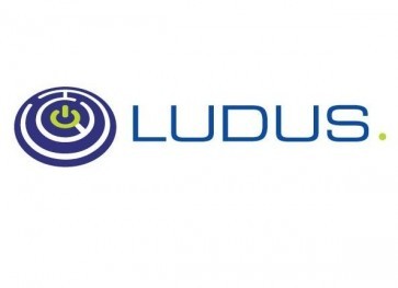 Информационен ден по сериозните игри и представяне на проекта ludus