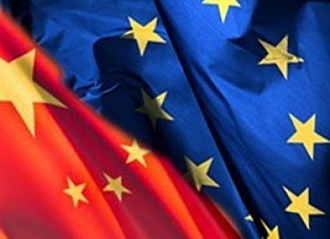 BUSINESSEUROPE: Европейските компании не получават  реципрочен достъп до китайския пазар