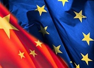 BUSINESSEUROPE: Европейските компании не получават реципрочен достъп до китайския пазар