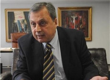 Божидар Данев, председател на БСК: Кой не иска да се осветли как НОИ изразходва държавните пари