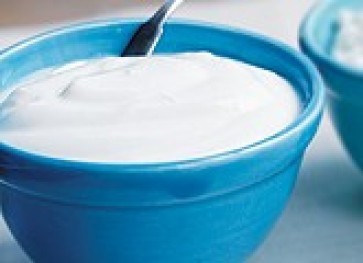 ВАС потвърди решение на КЗК за картел между млекопреработвателни компании