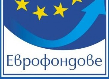 С 200 млн. евро по