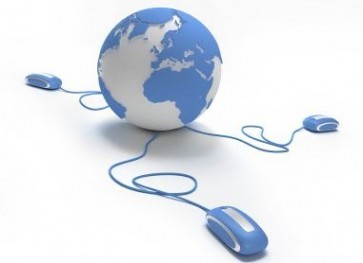 България изостава в прилагането на  изискванията за онлайн-обслужване на бизнеса