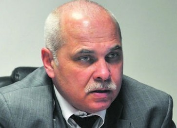 Димитър Бранков, зам.-председател на БСК: Заплатите трябва да се договарят по браншове