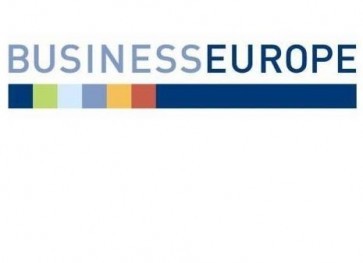 BUSINESSEUROPE публикува редовния си доклад за състоянието на европейската икономика