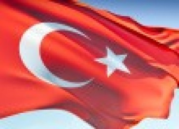 24-членна турска бизнес делегация посети БСК