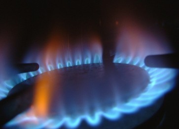 Позиция на БСК във връзка с намеренията за увеличаване на цените на природния газ