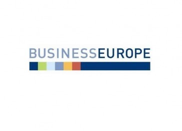 Писмо на BUSINESSEUROPE до Председателя на Съвета на Европа по повод Испанското председателство на ЕС.