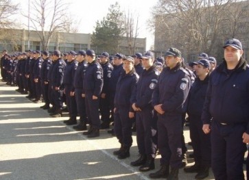 БСК не подценява предизвикателствата пред националната сигурност, но напомня, че реформи в сектора са наложителни