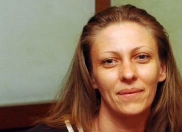 Борисов уволни зам.-министър Гергана Павлова, спрягана за шеф на Здравната каса