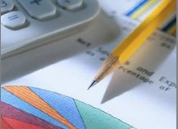 Над 60% от безработните у нас - дълготрайно в това положение
