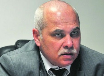 Димитър Бранков: Ако е имало неясноти около бюджета на НОИ, е трябвало да бъдат забелязани