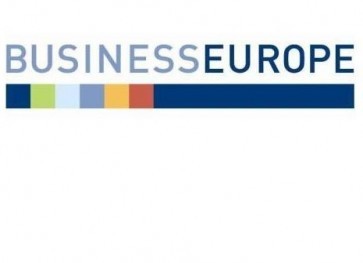 1 млн. нови работни места през 2011 г. в ЕС очаква европейският бизнес