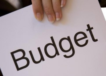 БСК приветства намеренията за въвеждане на бюджетен борд