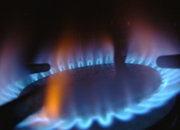 Газът поскъпва с 24.6% от 1 юли