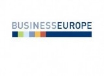 Обръщение на BUSINESSEUROPE по повод белгийското председателство на ЕС