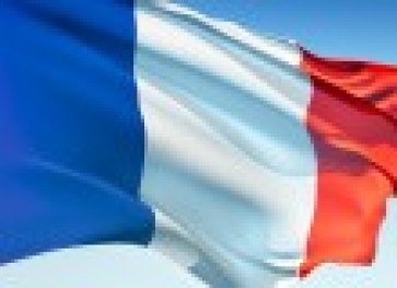 Прием в посолството на Франция за ръководствата на БСК и Френско-българската търговска камара