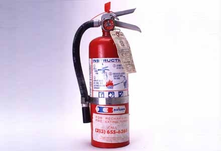 Проект за промени в наредбата за технически правила за осигуряване на пожарна безопасност