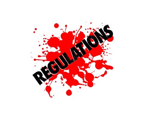 Съществуващите регулации върху стопанската дейност в България - актуален преглед и предложения”