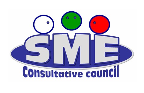 Консултативен съвет за насърчаване на малките и средните предприятия