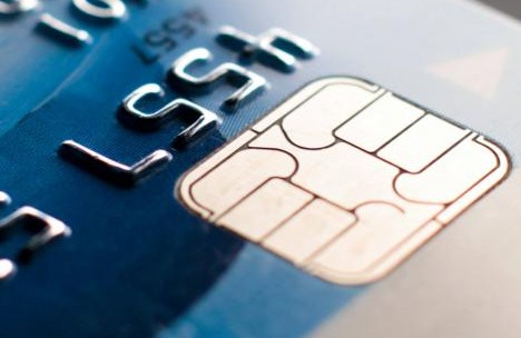 ЕК забрани налагането на допълнителни такси при плащане с банкова карта