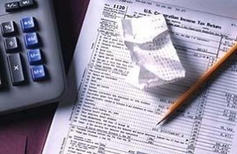 Oнлайн проверка на единната данъчно-осигурителна сметка