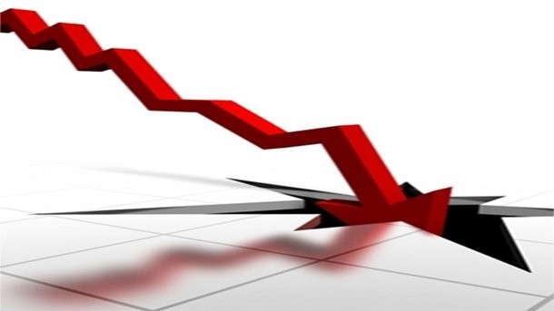 Прогнозират спад на икономиката ни в началото на 2012-а
