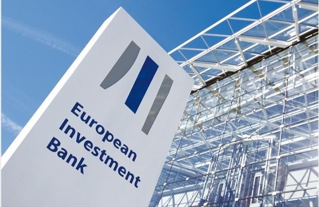 България и ЕИБ подписаха за структурен заем до 500 млн. евро
