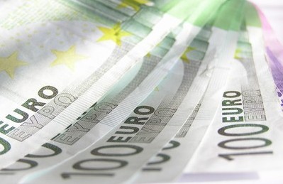 България подкрепи предложението на ЕП за 15% директни плащания