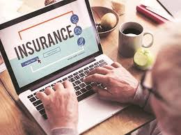 АОБР подкрепя приетите на първо четене промени в Кодекса за застраховането