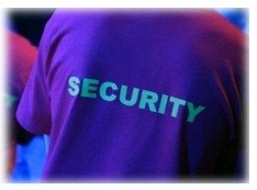 Ангажираните в частните услуги за сигурност отбелязват професионалниия си празник