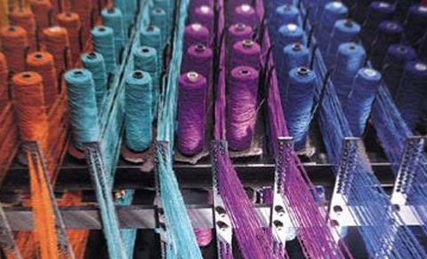 Турция разследва дъмпингов внос на тъкани от синтетични и изкуствени влакна
