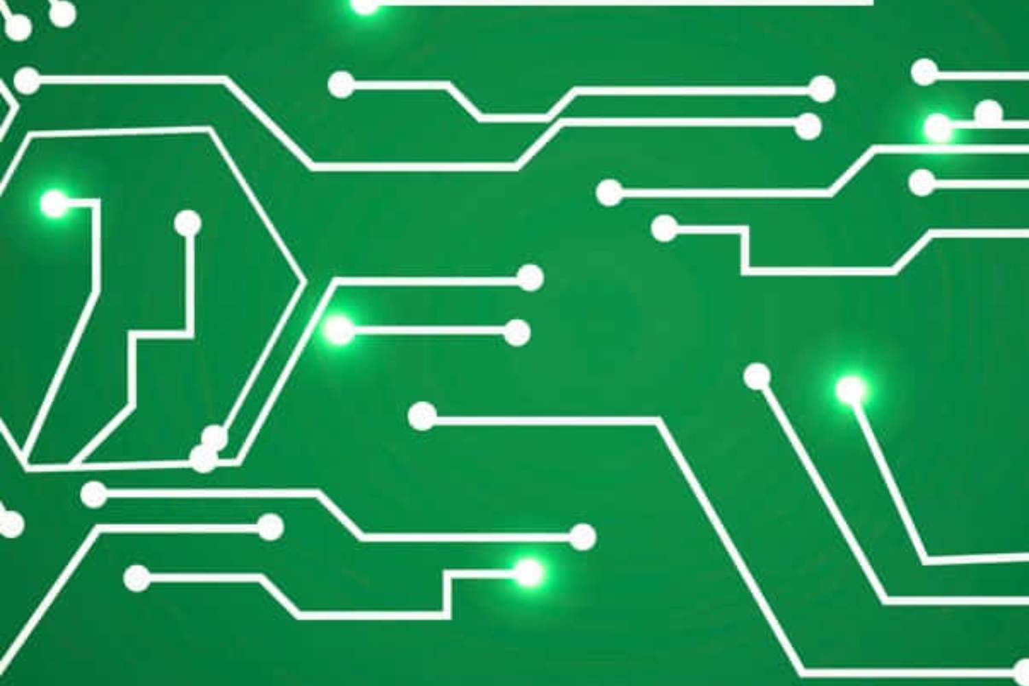 Strengthening social dialogue for the digital and green transition (GREEN-DIGI)