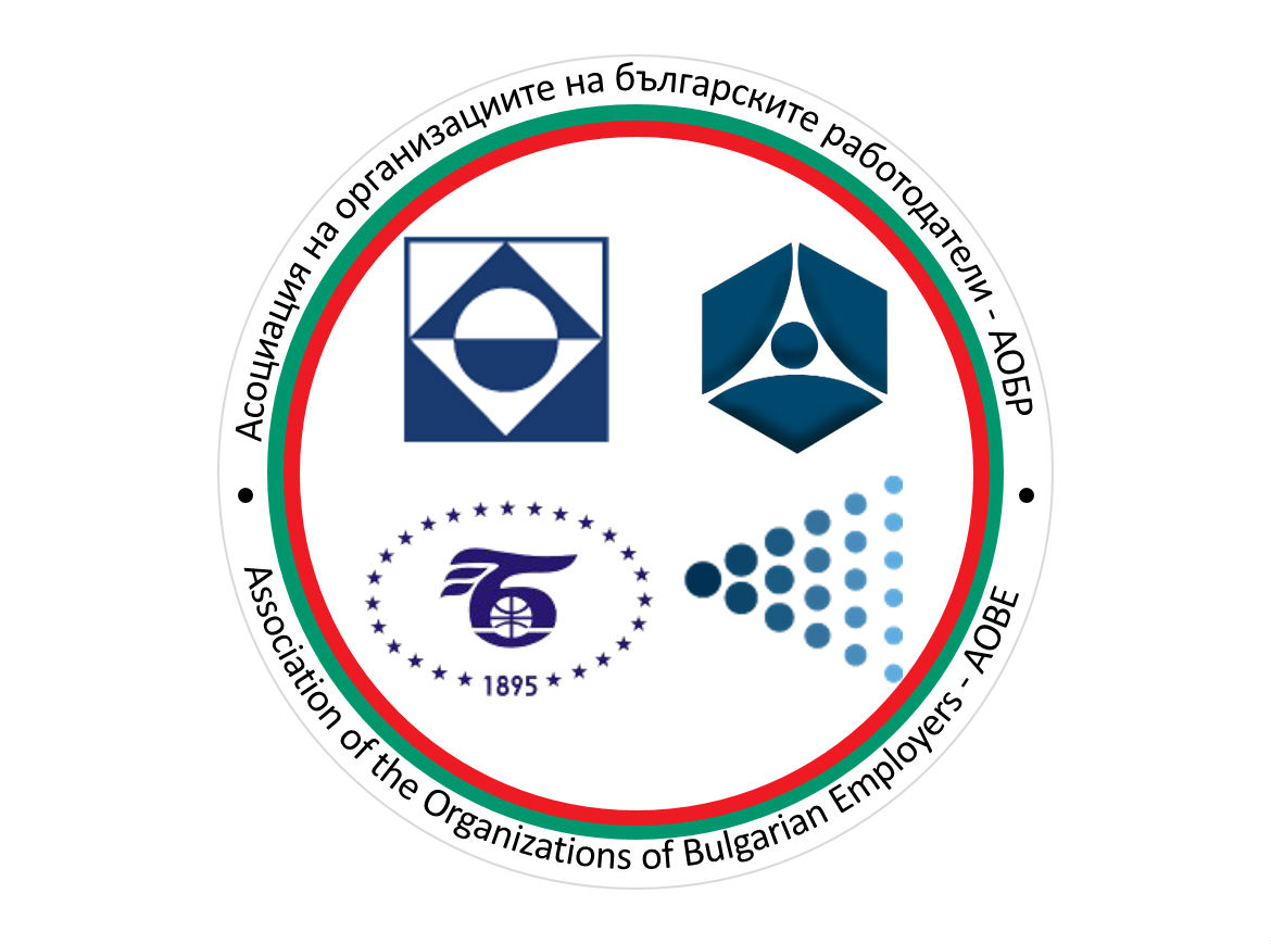 Позиция на АОБР по проекта на Рамково споразумение за процедура по определяне на МРЗ